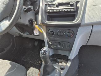 Dacia Sandero 0.9 TCe picture 6