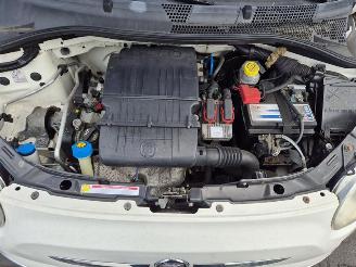Fiat 500C 1.2 picture 9