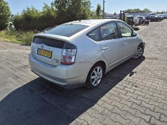Autoverwertung Toyota Prius 1.5 Hybrid 2005/12