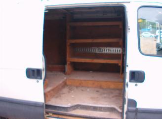 Iveco Daily 35S 12V 300 H1 picture 7