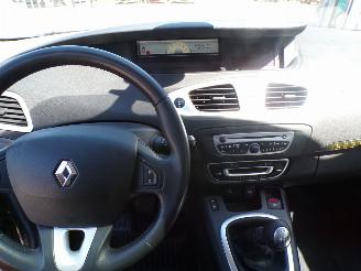 Renault Scenic 1.4 TCE  Dynamique picture 5