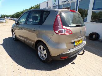 Renault Scenic 1.4 TCE  Dynamique picture 3