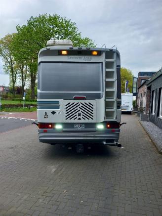 Chevrolet   picture 24