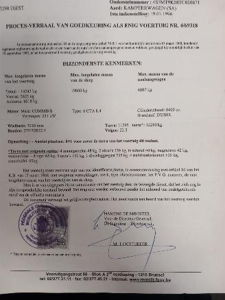 Chevrolet   picture 29