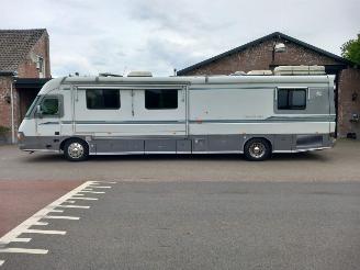 Chevrolet   picture 2