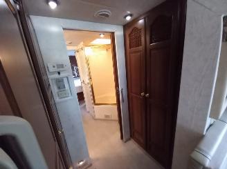 Chevrolet   picture 20