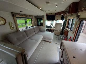 Chevrolet   picture 16