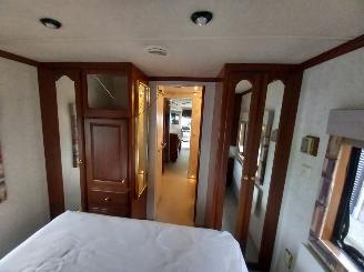 Chevrolet   picture 15