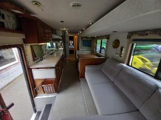 Chevrolet   picture 19