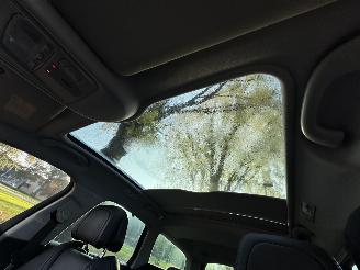 Citroën C5  picture 19