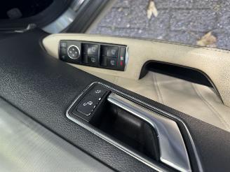 Mercedes E-klasse  picture 9