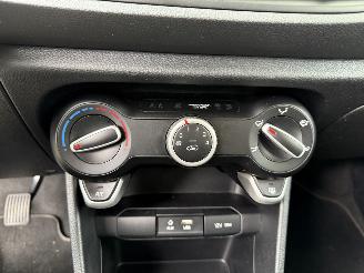 Kia Picanto  picture 12