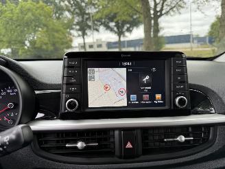 Kia Picanto  picture 13