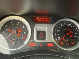 Renault Clio  picture 20