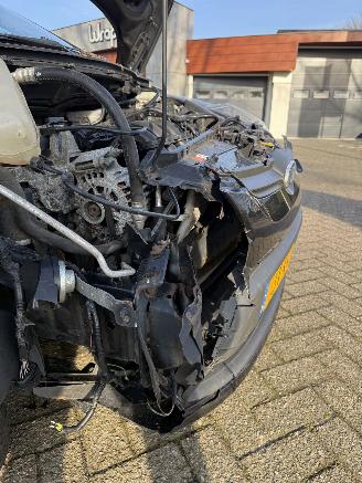 Ford Fiesta  picture 16