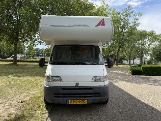 Fiat  Frankia picture 8