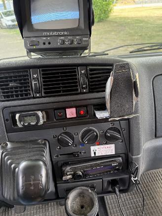 Fiat  Frankia picture 20