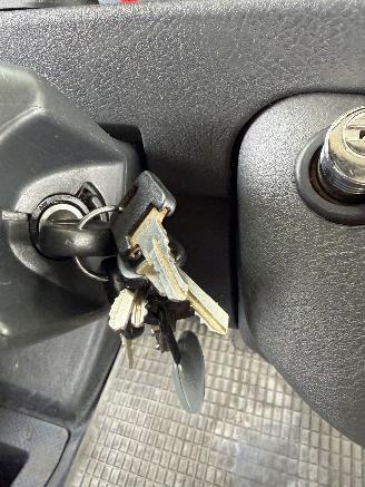 Fiat  Frankia picture 22