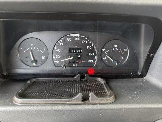 Fiat  Frankia picture 19