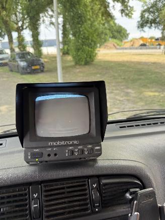 Fiat  Frankia picture 21
