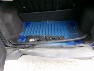 Ford EcoSport 1.0 Titanium picture 18