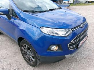 Ford EcoSport 1.0 Titanium picture 9