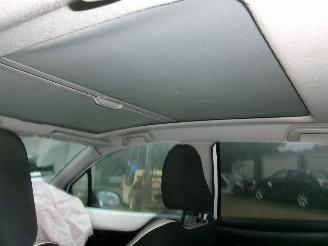 Toyota Yaris 1.3 Design 5 Drs picture 12