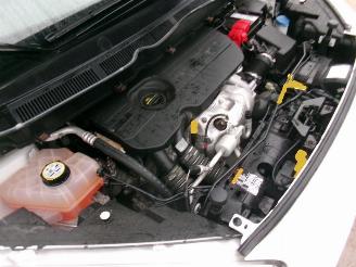 Ford Transit 1.5 TDCI  Courier Trend picture 18