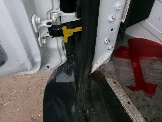 Ford Transit 1.5 TDCI  Courier Trend picture 15