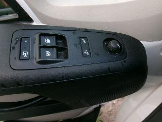 Peugeot Boxer 2.0 HDI Pack GPS- Lang-Hoog picture 32