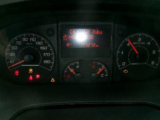 Peugeot Boxer 2.0 HDI Pack GPS- Lang-Hoog picture 34