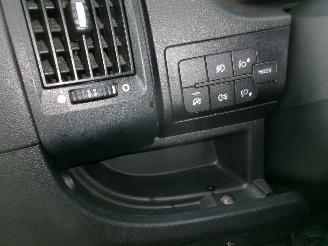 Peugeot Boxer 2.0 HDI Pack GPS- Lang-Hoog picture 33