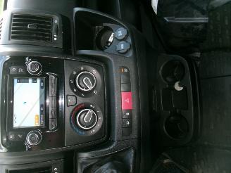 Peugeot Boxer 2.0 HDI Pack GPS- Lang-Hoog picture 31