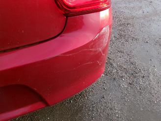 Suzuki Swift 1.2 Avantage 5 Drs picture 29