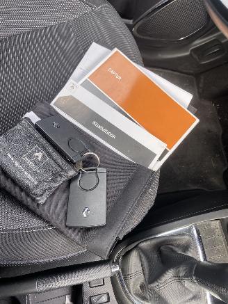 Renault Captur 0.9 TCe Dynamique 4-TRT-73 Vaste prijs picture 35