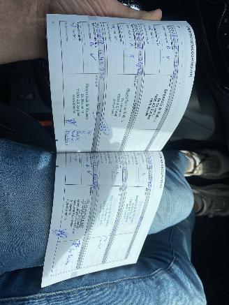 Renault Captur 0.9 TCe Dynamique 4-TRT-73 Vaste prijs picture 36