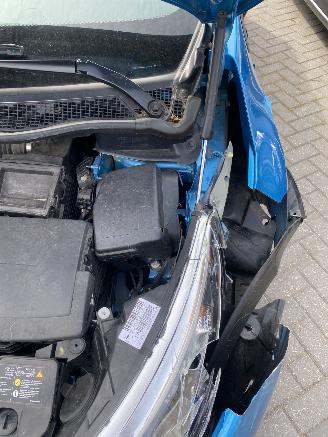 Renault Captur 0.9 TCe Dynamique 4-TRT-73 Vaste prijs picture 42