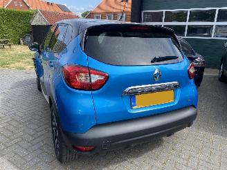 Renault Captur 0.9 TCe Dynamique 4-TRT-73 Vaste prijs picture 17