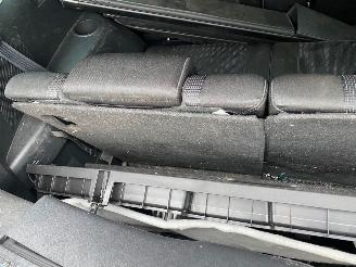 Mazda 5 Automaat Aangepast met Stuurbediening 2.0 Katano picture 13