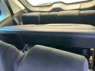 Mazda 5 Automaat Aangepast met Stuurbediening 2.0 Katano picture 15