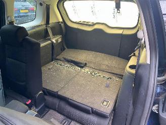 Mazda 5 Automaat Aangepast met Stuurbediening 2.0 Katano picture 20