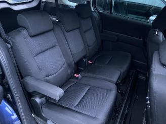 Mazda 5 Automaat Aangepast met Stuurbediening 2.0 Katano picture 37