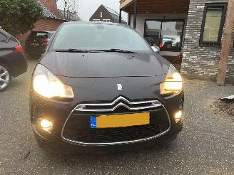 Citroën DS3 e-HDI 1.6 So Chic Vaste Prijs picture 40