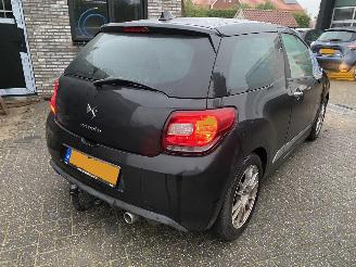 Citroën DS3 e-HDI 1.6 So Chic Vaste Prijs picture 31