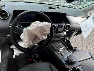 Mercedes B-klasse B (W247), Hatchback, 2018 / 2025 2.0 B-200d picture 14