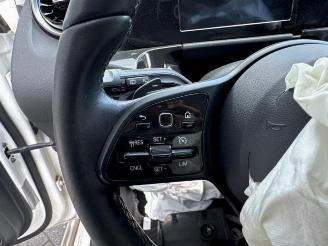 Mercedes B-klasse B (W247), Hatchback, 2018 / 2025 2.0 B-200d picture 18