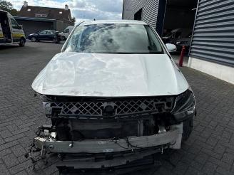 Mercedes B-klasse B (W247), Hatchback, 2018 / 2025 2.0 B-200d picture 8