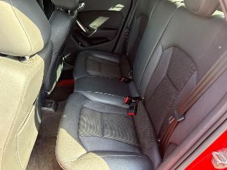 Audi A1 1.2 Tfsi sportback 3x s-line bj 2012 met led pakket 63kW (86pk) picture 11