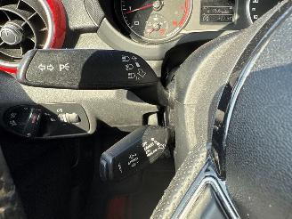 Audi A1 1.2 Tfsi sportback 3x s-line bj 2012 met led pakket 63kW (86pk) picture 20