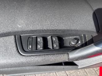 Audi A1 1.2 Tfsi sportback 3x s-line bj 2012 met led pakket 63kW (86pk) picture 25